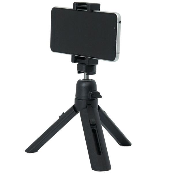 ������� 823304 KING �����R���t�X�}�z�O�r K-THR-5