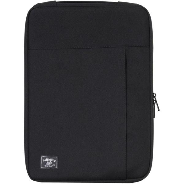  823489 KING PCP[X K-SMWC-15 BK ubN