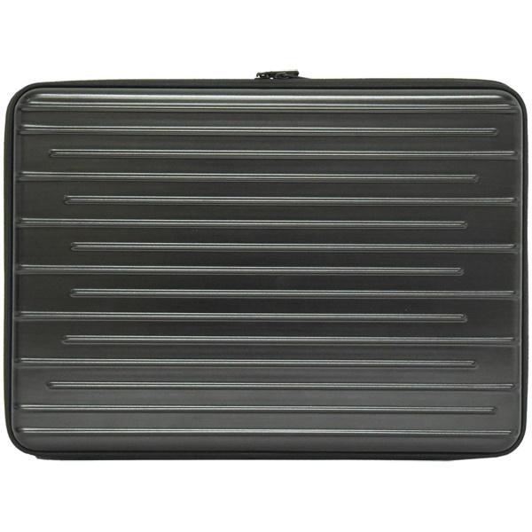  824363 KING PCP[X Z~n[h K-SCLP-13 BK ubN