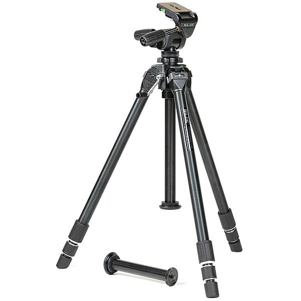 XbN 105986  (^A~3iOr) U vtFbVi2 NS