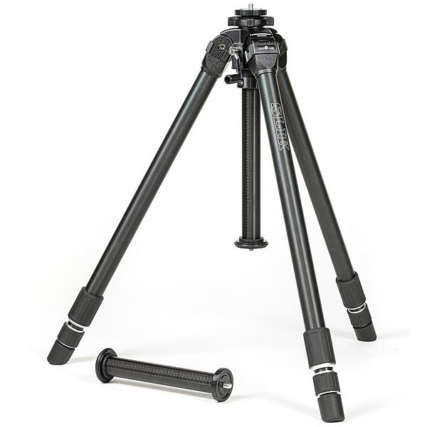 XbN 105993  (^A~3iOr) U vtFbVi NS r̂