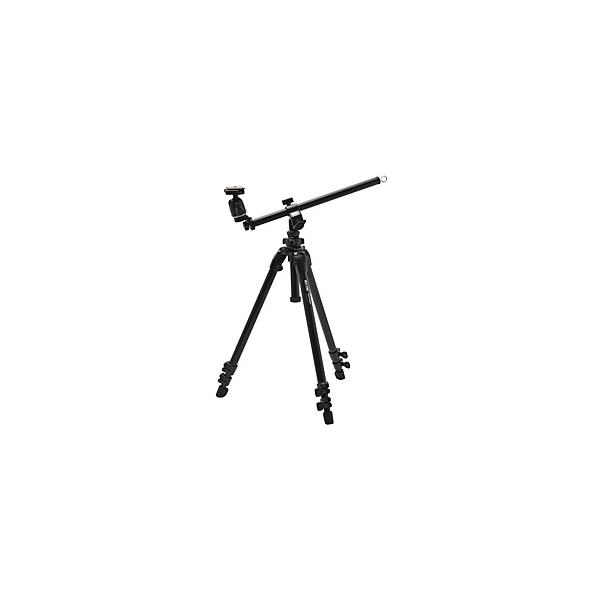 XbN A300HC Or GCu 300 HC 3i ^