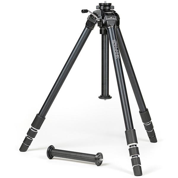 XbN 109502  (^A~4iOr) U vtFbVi4 NS r̂