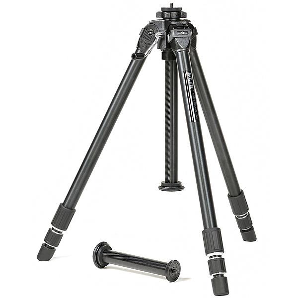 XbN 109519  (^A~3iOr) U vtFbVi2 NS r̂