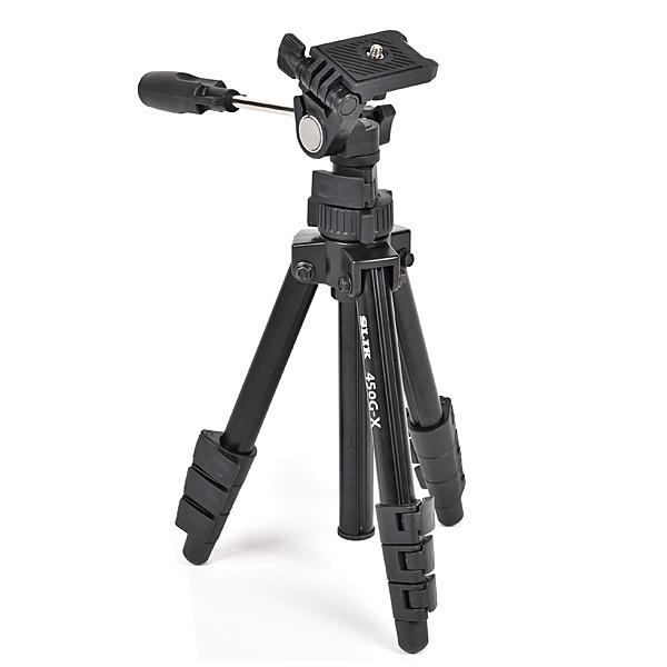 �X���b�N 441718 �O�r 450G-X