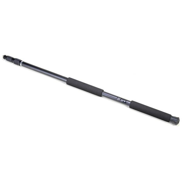 XbN 408503 MB263B y3i }CNu[|[