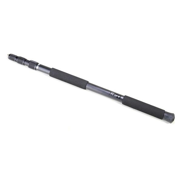 XbN 408504 MB264B y4i }CNu[|[