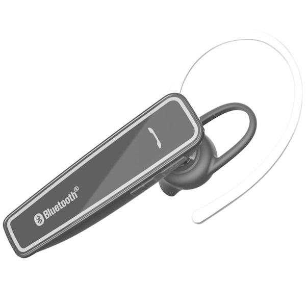 JV BL-61 BluetoothCz}CN mCYLZ[ ubN