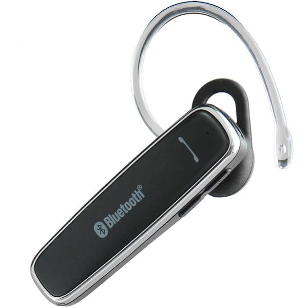 JV BL-66 BluetoothCz}CN ubN