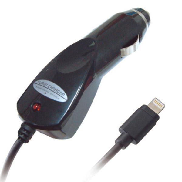 �J�V���� AJ-446 DC�[�d�� 1A LN BK
