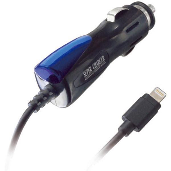 JV KL-6 DC[d2.4A LN BK-BL