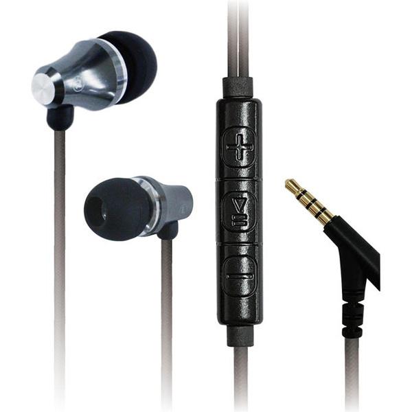 JV AE-224 xCz R}CNt BK