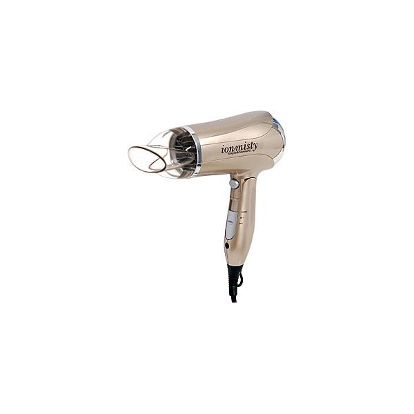 JV TI-168 }CiXCIwA[hC[ ╗@\t }`{e[W