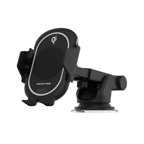 JV KW-7 CX[d펩Jz_[ ubN