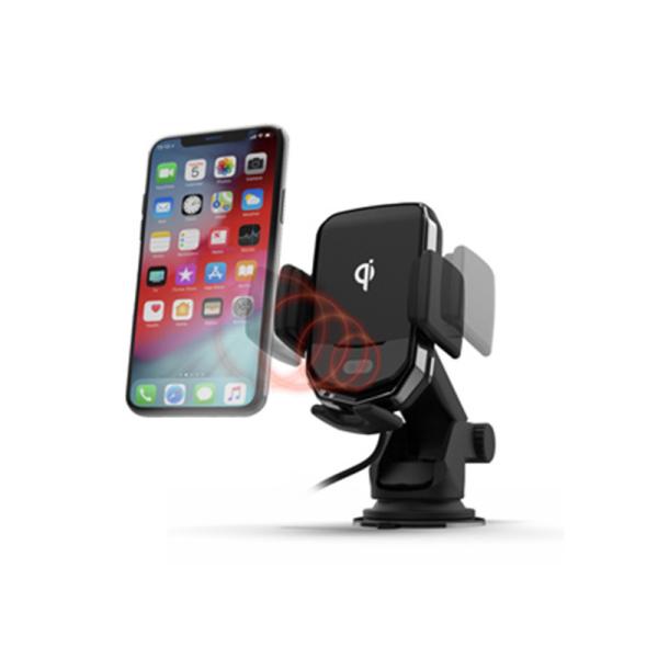 JV KW-8 CX[d펩Jz_[ LpV^t ubN