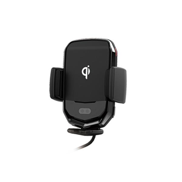 JV KW-17 CX[d펩Jz_[ LpV^t GARt ubN