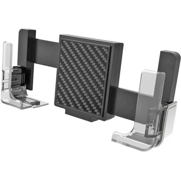 JV AT-68 蒠ΉX}zz_[2 GARt ubN