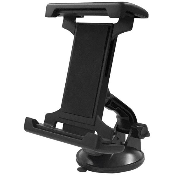 JV AT-82 蒠^P[XΉ ^ubgz_[ zՎt ubN