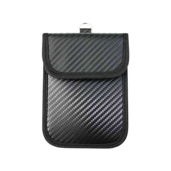 JV KE-77 [A^bNh~L[P[X c^