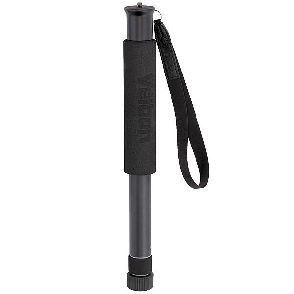 x{ 407993 gїpr EgXeBbN L60 r̂