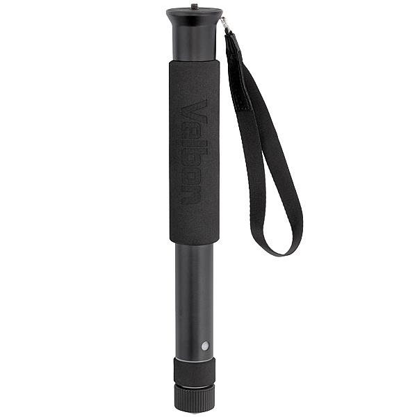 x{ 408099 gїpr EgXeBbN R60 r̂