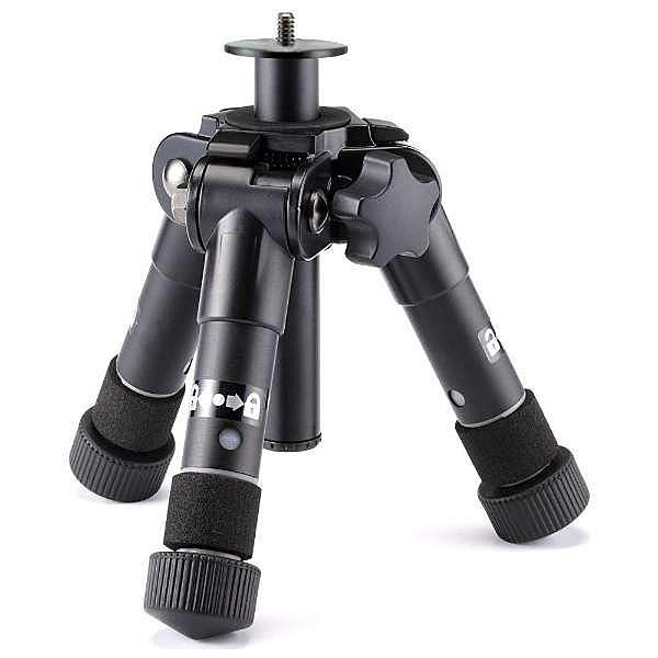 x{ 412799 Or Eg353 ~j r̂