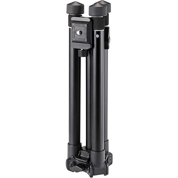 �x���{�� 437006 �g���x���O�r UT-3AR