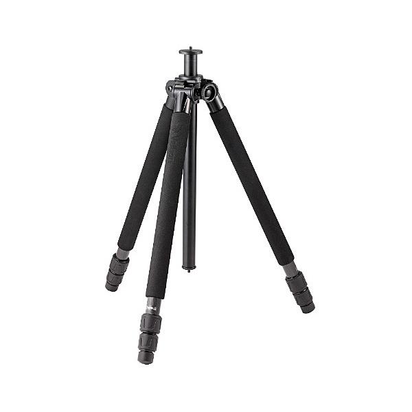 x{ 447111 ^J[{Or WIEJ}[j N635III r̂