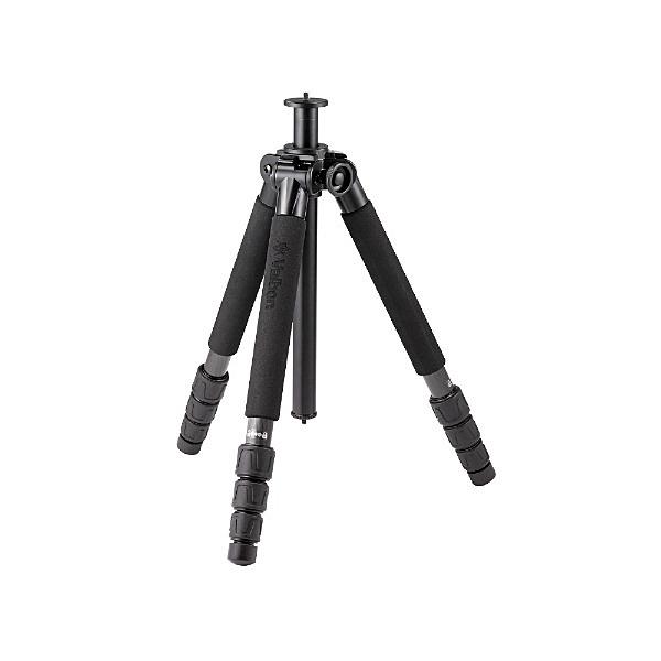 x{ 447135 ^J[{Or WIEJ}[j N645III r̂