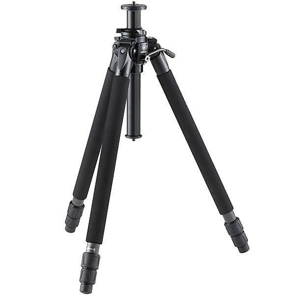 x{ 448019 ^J[{Or vtFbViEWI N730 r̂ 3i