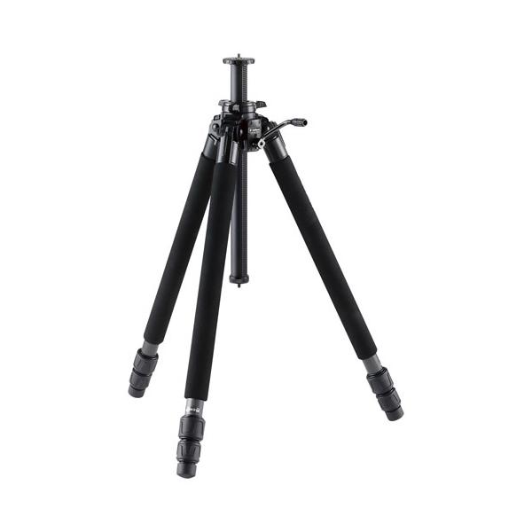 x{ PGN630-A ^J[{Or vtFbViEWI N630 r̂ 3i