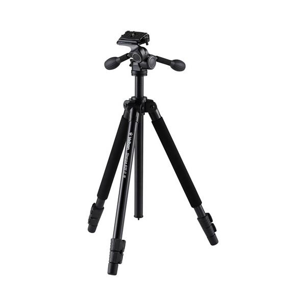 x{ SHERPA 635III N ^A~Or VFp 635III N 3i