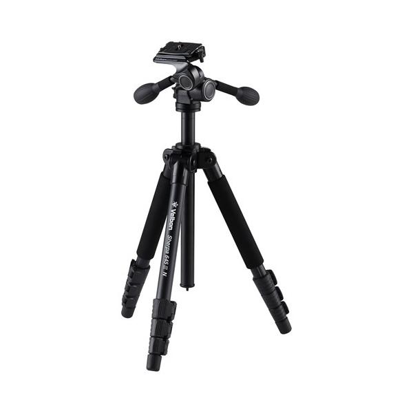 x{ SHERPA 535III N ^A~Or VFp 535III N 3i