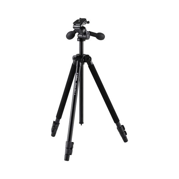 x{ SHERPA 435III N ^A~Or VFp 435III N 3i