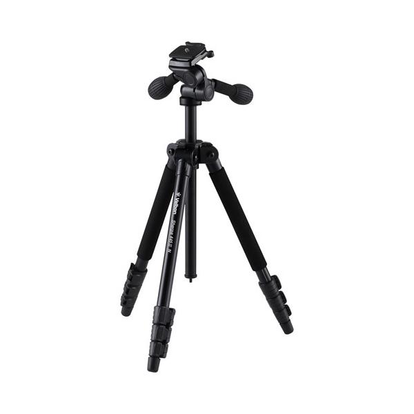 x{ SHERPA 445III N ^A~Or VFp 445III N 4i