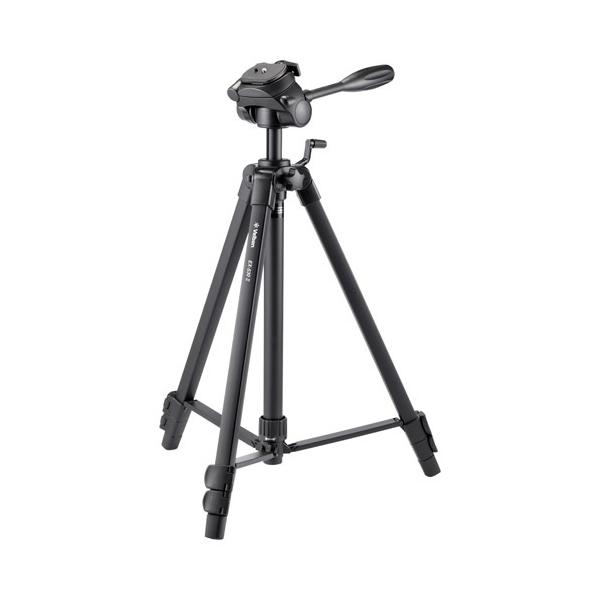 x{ EX-530-2H t@~[Or EX-530 II 3i S157cm nh_t QRA-5VXeΉ