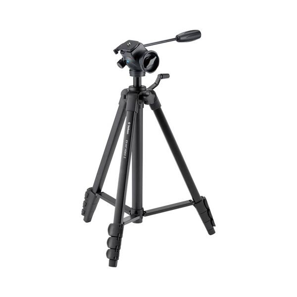 x{ EX-447 VIDEO II ^t@~[rfIOr 4i EX-447 rfI II