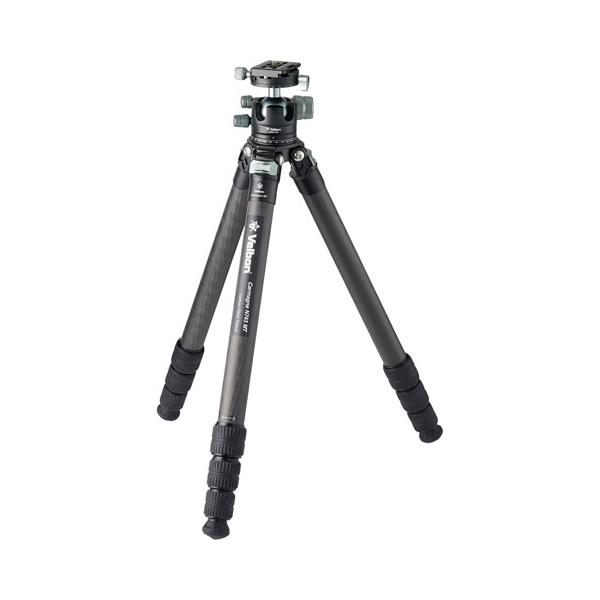 x{ CM-N743MT ^J[{Or J}[j N743 MT R_t 4i