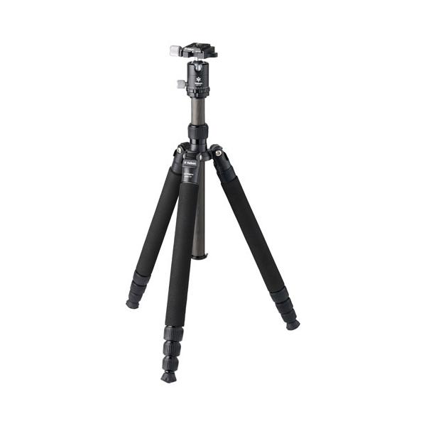 x{ CM-N543TT ^gxJ[{Or J}[j N543 TT R_t 4i