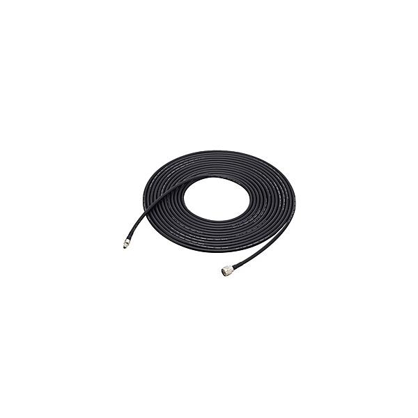 �A�C�R�� OPC-2113 AH-166�p���������P�[�u�� 10m
