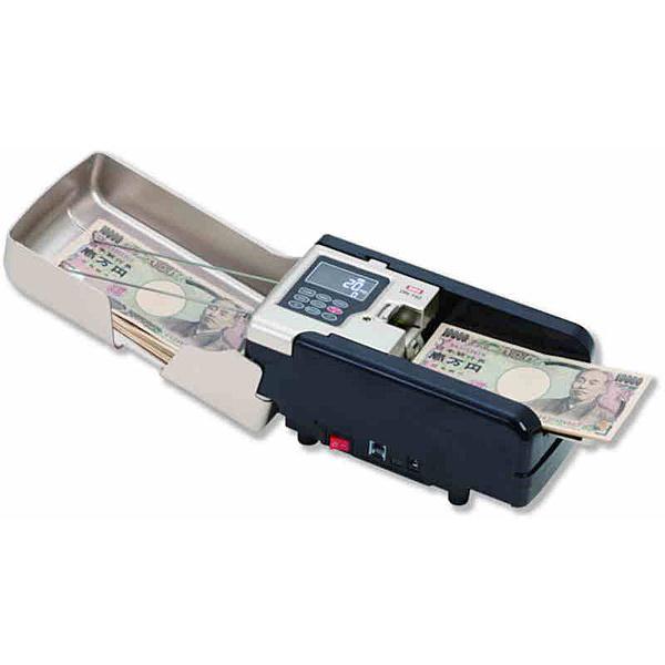 jb|[ DN-150 v@