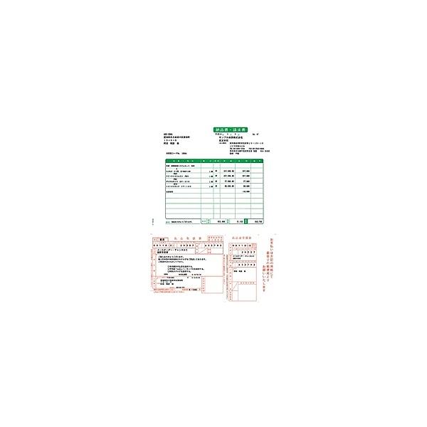 \}` SR360 [iE戵[A(ҕS)