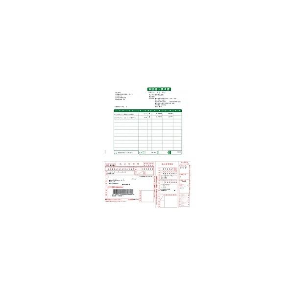 \}` SR363 [iE戵[ERrj[