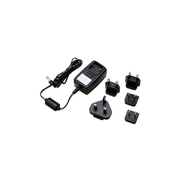 pgCg ADP-001 O[oΉACA_v^