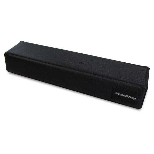 [Release date: April 1, 2023]FI-X10HCS リコー FI-X10HC FIX10HCS FIX10HC GMW724 ScanSnap iX100 ケース