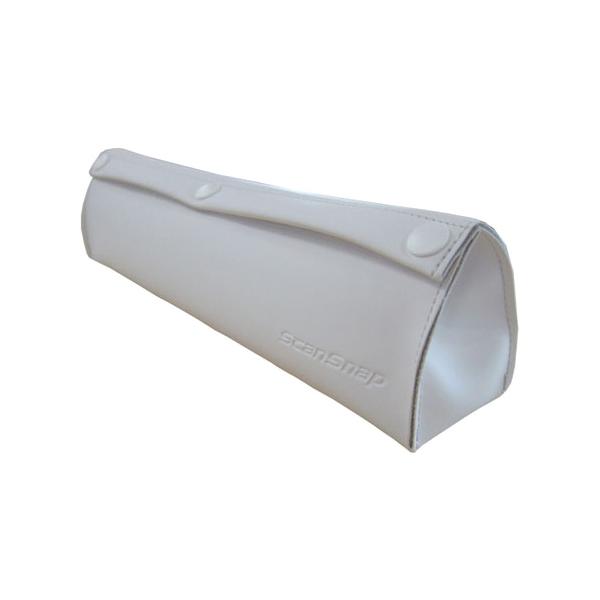 [Release date: April 1, 2023]FI-X10SCSW リコー FI-X10SCS FIX10SCSW FIX10SCS GMW722 ScanSnap iX100 ソフトケース 本体白