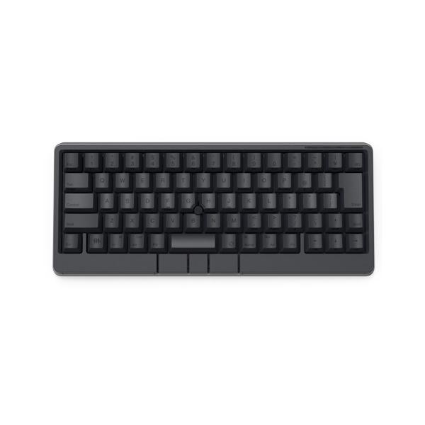 HHKB studio 日本語配列　PD-ID120B 未開封 PFU PD-ID120B HHKB Studio 日本語配列/ 墨 : PodPark Yahoo!店 - 通販