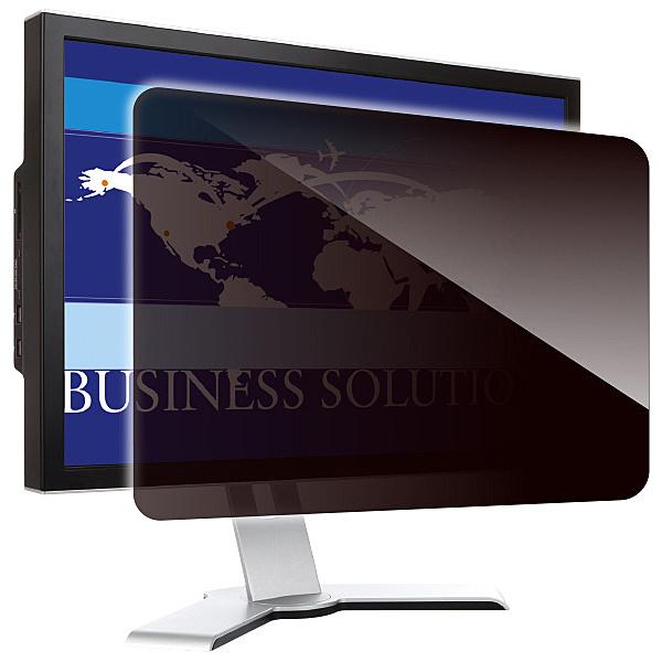  LNW-185N8 `h~tB^[ Looknon-N8 fXNgbvp 18.5C`i16F9j