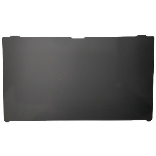 ������ LN-N8FJU9310 �`�����h�~�t�B���^�[ Looknon-N8 U9310��p13.3�C���`(16:9) �n���R�~��