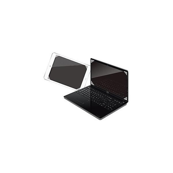 ������ TLNW-134N8PO �`�����h�~�t�B���^�[ TLNW ���o�C��PC�p 13.3(16:10) �|�P�b�g�X�g�b�p�[�d�l